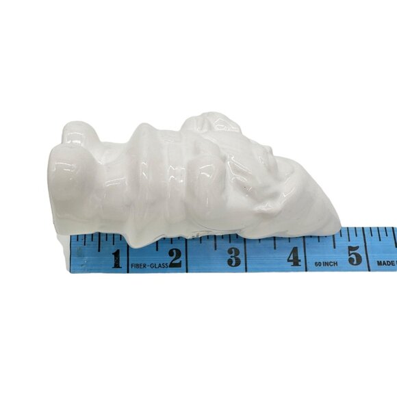 Gnome Themed Holiday Kitchen Towel Decorations Set 15x25 Towel Figs Ornament - Picture 16 of 16